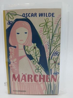 Märchen Wilde Oscar: 147710