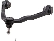 45RJ25M Front Control Arm and Ball Joint Assembly Fits GMC Sierra 2500 HD
