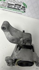 Support moteur Renault R9