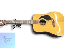 GUILD Acoustic Guitar GAD-50 Rich Tone Quality