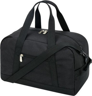 Klein Mini Reisetasche, Sporttasche 18L Small Duffel Bag XS, Schulsporttasche,