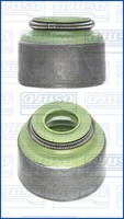 Dichtring Ventilschaft Ajusa 12007901 FüR Toyota KIA Mazda Opel Corolla Trooper