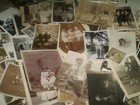 Bild 11 von 16