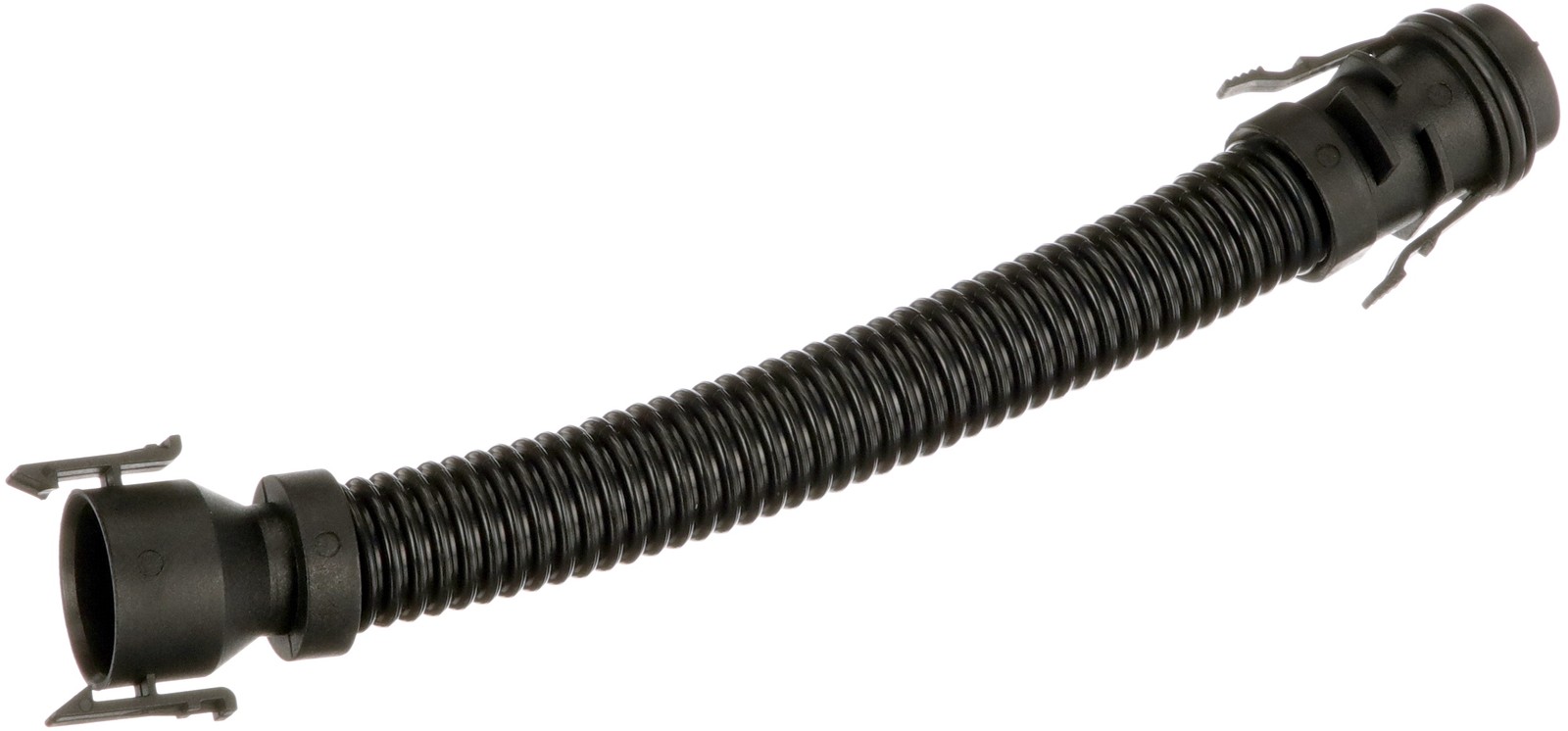 GATES EMH572 Hose, crankcase breather for ALPINA,BMW - Image 34