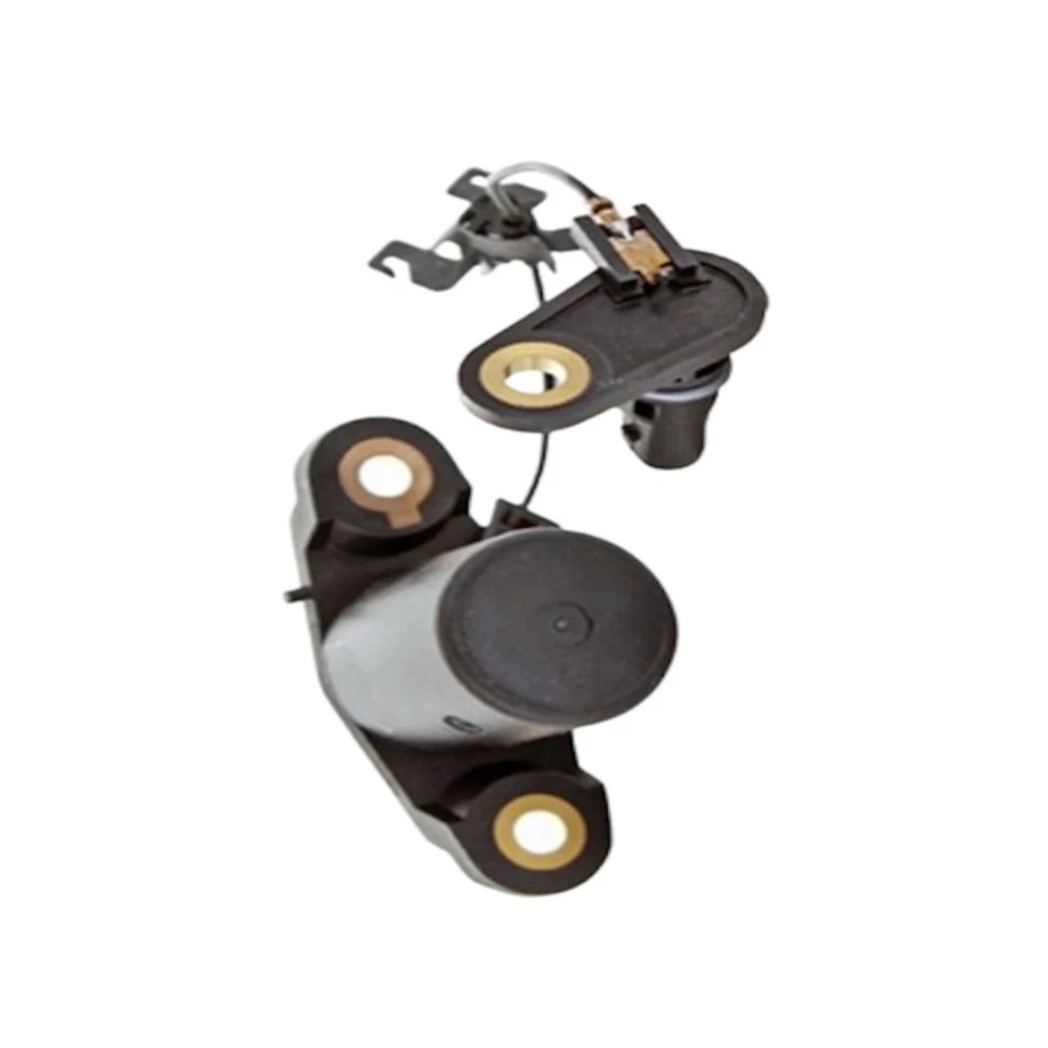Sensor de nivel de aceite del motor 1 pin para Mercedes-Benz SL450/SLC300 2017-2019 | ovalado Foto 2 de 4