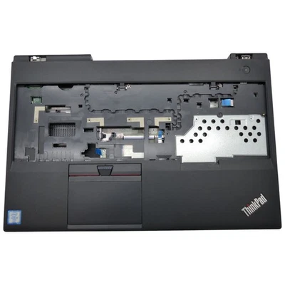 Lenovo ThinkPad L560 – Boîtier Et Châssis (BOTTOM BASE COVER) Avec Touchpad – - Photo 1/4
