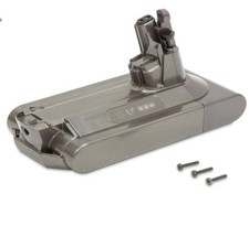 OEM Dyson Battery 969352-03 V10 SV12 Absolute...