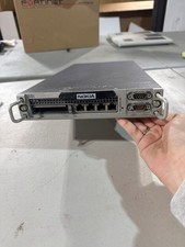 nokia ipso 50s firewall grey