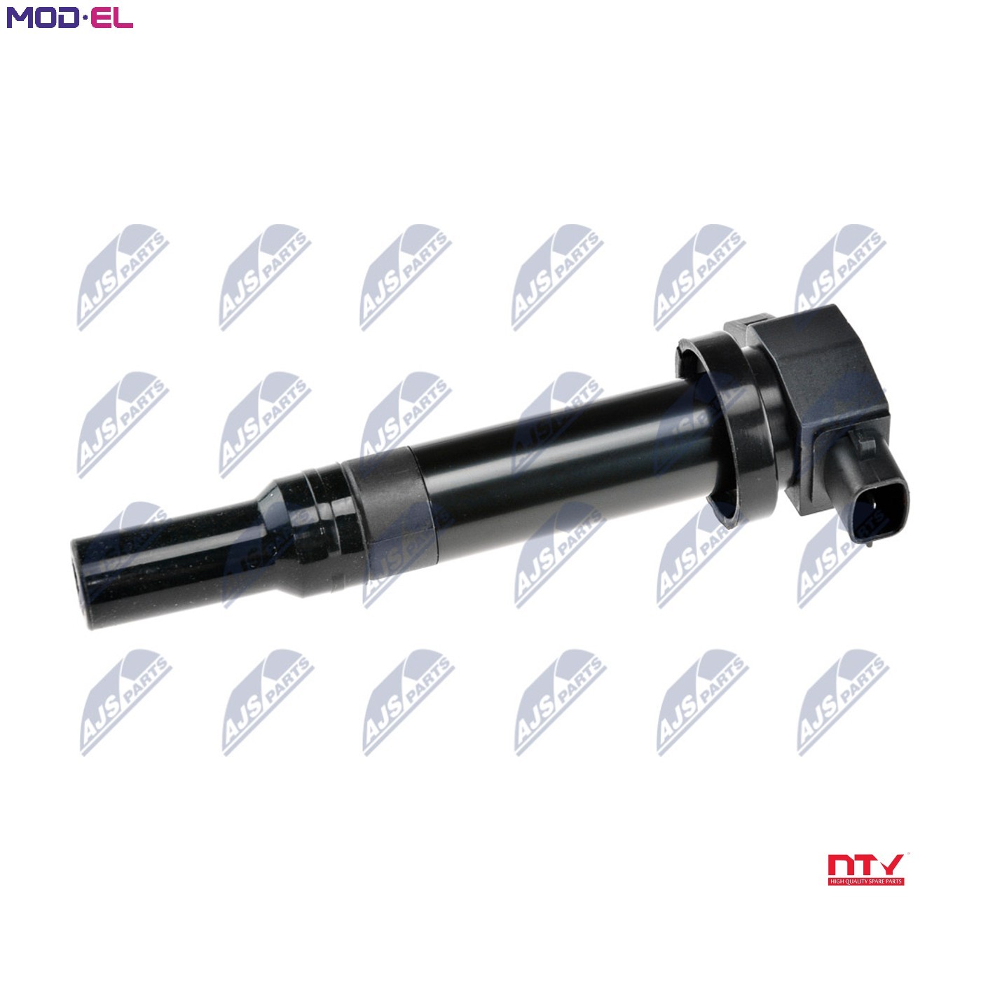 Fits NTY ECZ-KA-307 Ignition Coil - Image 10