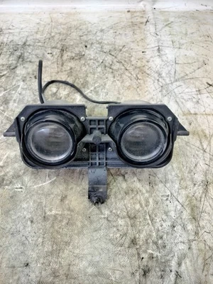 SCHEINWERFER FÜR PIAGGIO NRG 50 MC3 AB 2003 (e55995) - Bild 1 von 4