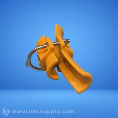 26-360 Festoon Cable Trolley USIP
