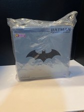 Mezco One-12 DC Ascending Knight Batman Collective Figure - Blue Exclusive New