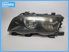 Original BMW 3er (E46) Scheinwerfer / Frontleuchte Links 0301089205