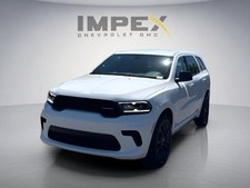 2026 GT