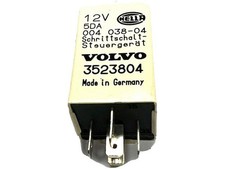 For 1991-1995 Volvo 940 Overdrive Relay 82455yvhw 1994 1993 1992
