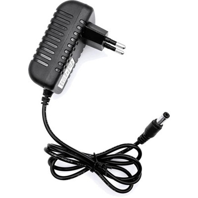 21V 1A Netzadapter Ladegerät USB kompatibel Schnellladung Kontrolllampe