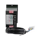 Foto 12 di 24
