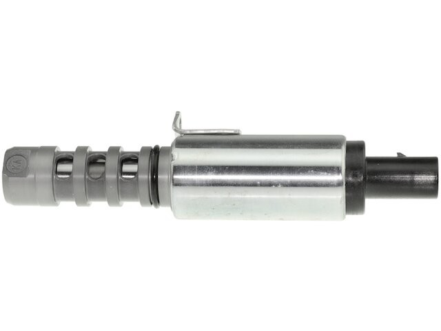 Audi R8 2008-2012 Vvt solenoid