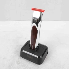 8172 Professional A•lign Cordless Trimmer Zero Gapped T-Blade New