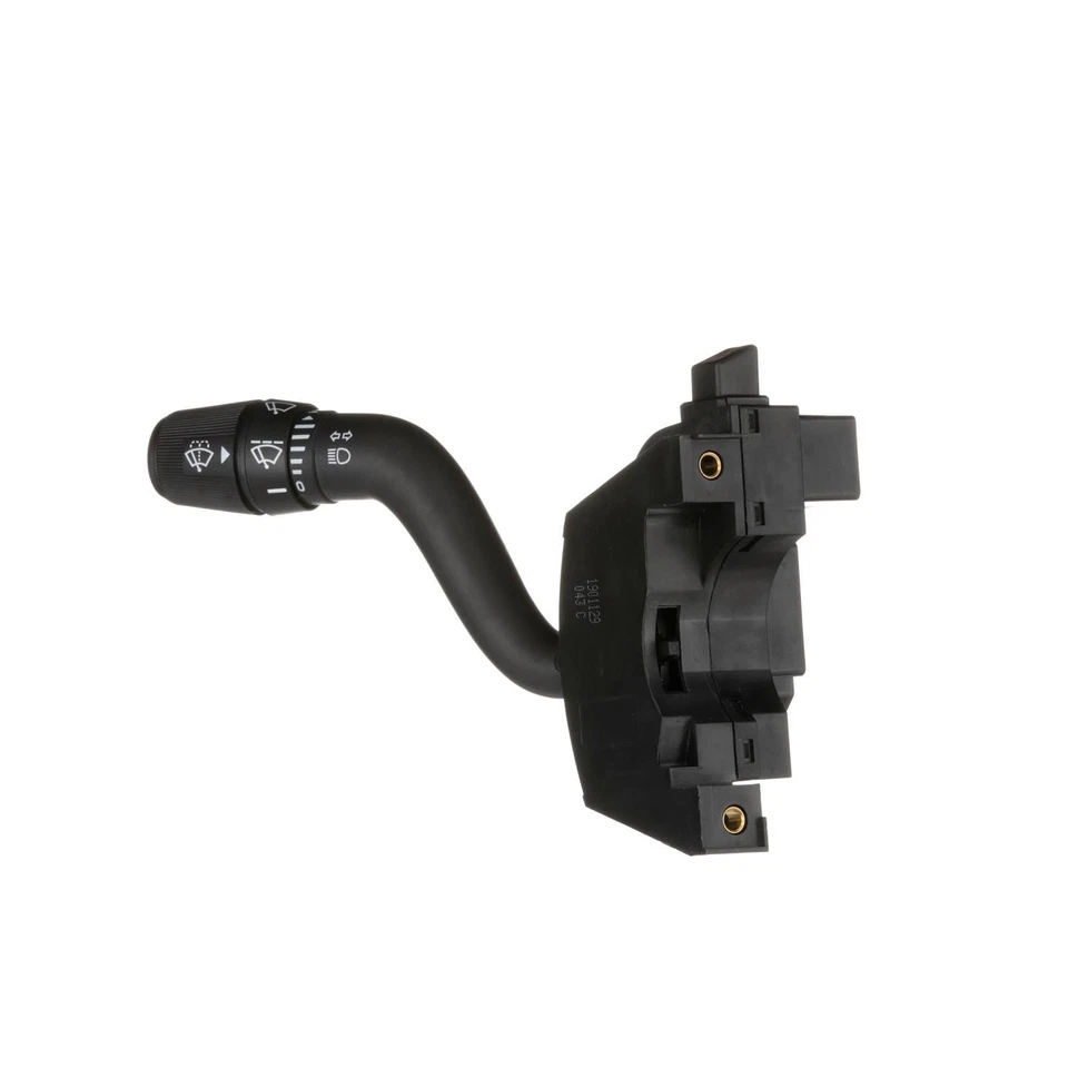Interruptor limpiaparabrisas para Ford Ranger 2004-2011 SMP 2004 2005 2006 2007 2008 Foto 2 de 4