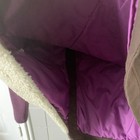 Bild 9 von 10