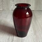 Foto 3 di 9