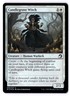 Candlegrove Witch NM* FOIL Innistrad Midnight Hunt 008/277 mtg -UnltdCards