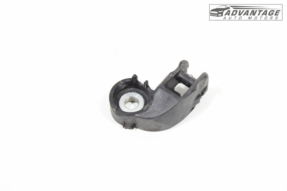 AUDI Q3 QUATTRO 2015-2018 PARABRISAS TRASERO LIMPIAPARABRISAS BRAZO SOPORTE OEM Foto 2 de 4