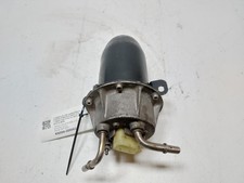 Filtre à carburant Lancia YPSILON