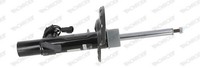 Monroe C2504R StoßDäMpfer FüR Ford