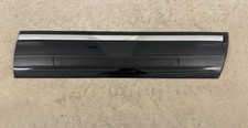 00-05 Ford Excursion Front Right RH Door Body...