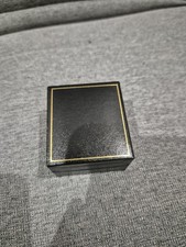 Set of Louis Vuitton LV Iconic Earrings In A Silver Colour Finish With Crystals