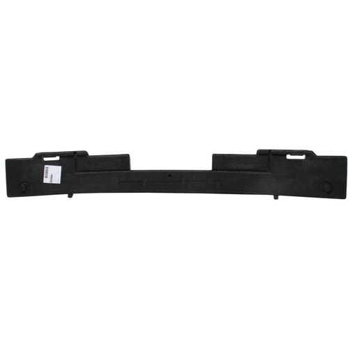 Bumper Absorber For 2013-2015 Honda Civic Front 71170TR3A50 Face Bar Impact - Bild 5 von 5