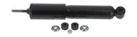 2X StoßDäMpfer Monroe Adventure D4482S FüR Mitsubishi L200 4WD K75T K74T
