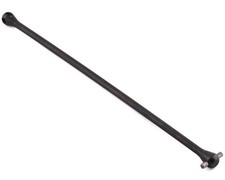 ARRMA ARA310924 CVD DRIVESHAFT 201MM A21