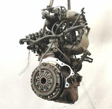 Moteur Hyundai ATOS