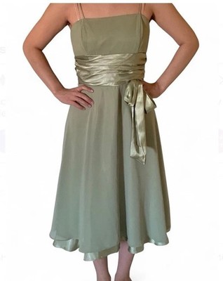 green emerald velvet dress Amazon.com: Sage Green Dress Bridesmaid Wedding Guest Formal Long Chiffon  Mint Light Green Mother Bride Maxi Women Dresses 2025 : Clothing, Shoes &  Jewelry