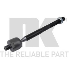 Joints Mazda CX-7