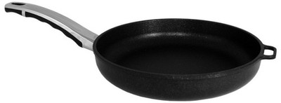 BAF Pfanne 32cm Gigant Newline