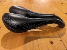 Selle SMP TRK Saddle