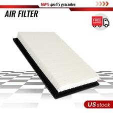 Engine Air Filter for Chevrolet Malibu 2006 2007 2008 Pontiac G6 2005-2009 2010