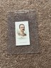 1887 Allen & Ginter N28 World's Champions George Bubear Oars