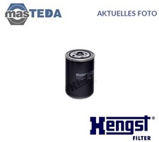 H18WDK02 KRAFTSTOFFFILTER HENGST FILTER FÜR RENAULT TRUCKS KERAX,MIDLUM,PREMIUM