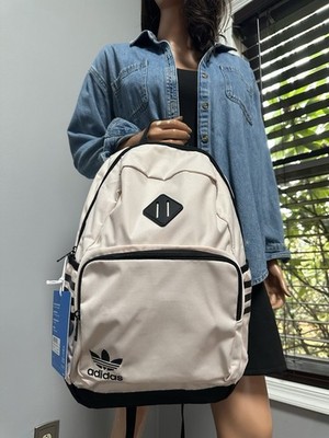 adidas estadio 2 backpack AVOSC-Adidas Stadium II – Uniform A Team The Adidas Stadium 4 adidas Energy Backpack - Ring size:9 repair