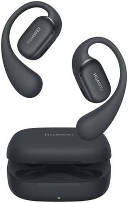 Huawei FreeBuds FreeArc schwarz True Wireless Bluetooth In-Ear Kopfhörer