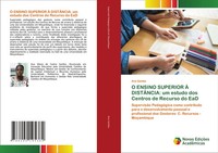 Ana Sambo | Como Ensinar A Ensinar À DistÂNcia | Taschenbuch | Portugiesisch