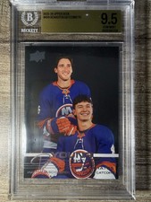 2019 Leaf Best of Baseball Cards 11