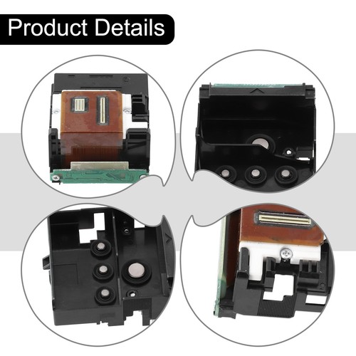 1 *ABS QY6-0052 PrintHead Print Head For IP90 IP90V IP80 I80 CF-PL90 PL95 Etc - Afbeelding 7 van 22