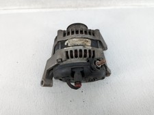 2006 Ram 1500 Alternator Generator Charging Assembly Engine Oem XOEEQ
