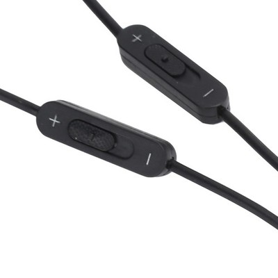 3.5mm Audio Splitter Adapter Earphone Headphone AUX Stereo Cable With   *lh